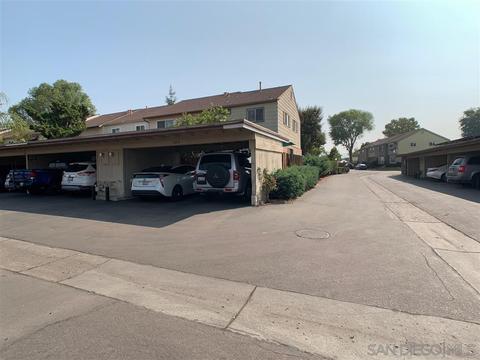 933 Greenfield #H, El Cajon, CA 92021 photo 24