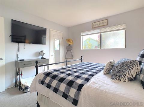 933 Greenfield #H, El Cajon, CA 92021 photo 10