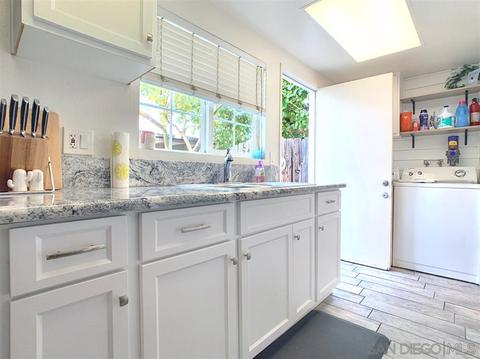 933 Greenfield #H, El Cajon, CA 92021 photo 7