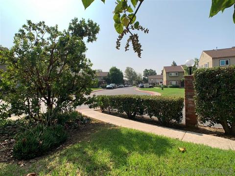 933 Greenfield #H, El Cajon, CA 92021 photo 18
