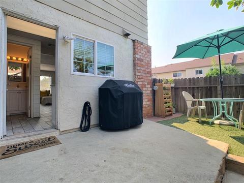 933 Greenfield #H, El Cajon, CA 92021 photo 13