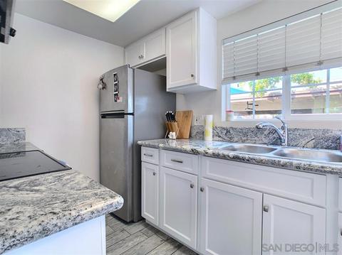933 Greenfield #H, El Cajon, CA 92021 photo 6