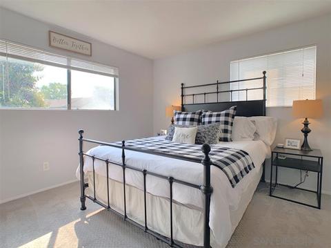 933 Greenfield #H, El Cajon, CA 92021 photo 9