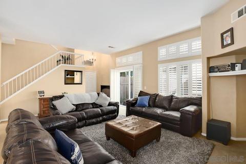 8977 Courtyard View Dr, Escondido, CA 92026 photo 24