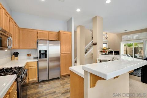 8977 Courtyard View Dr, Escondido, CA 92026 photo 8