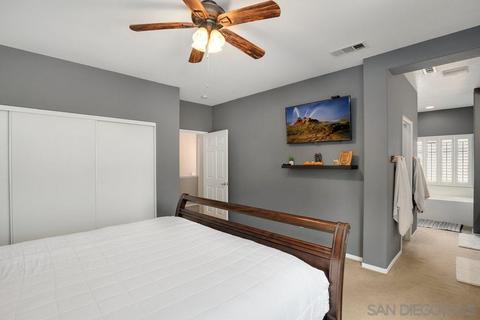8977 Courtyard View Dr, Escondido, CA 92026 photo 11