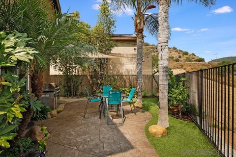 8977 Courtyard View Dr, Escondido, CA 92026 photo 19