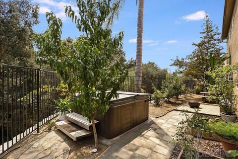 8977 Courtyard View Dr, Escondido, CA 92026 photo 21