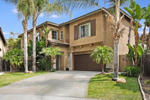 8977 Courtyard View Dr, Escondido, CA 92026 photo 1