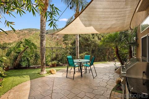 8977 Courtyard View Dr, Escondido, CA 92026 photo 17