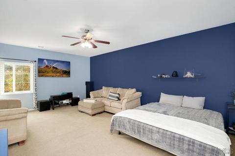 8977 Courtyard View Dr, Escondido, CA 92026 photo 13