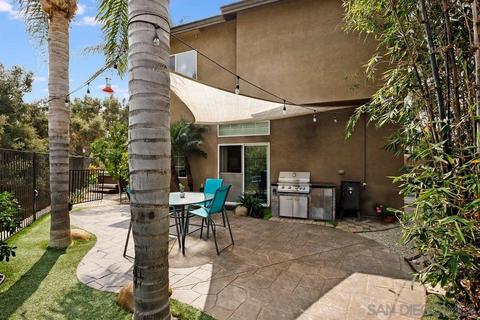 8977 Courtyard View Dr, Escondido, CA 92026 photo 20