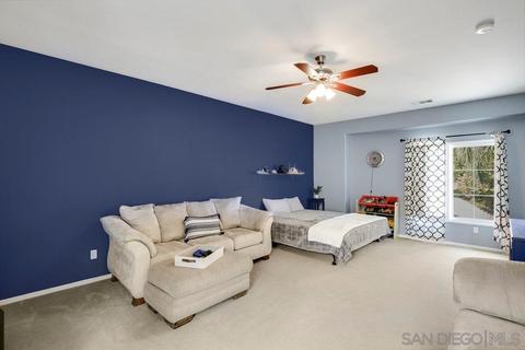 8977 Courtyard View Dr, Escondido, CA 92026 photo 14