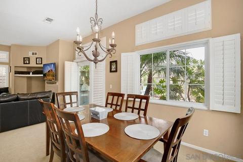 8977 Courtyard View Dr, Escondido, CA 92026 photo 10