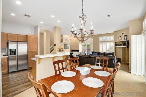 8977 Courtyard View Dr, Escondido, CA 92026 photo 9