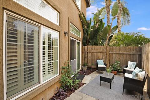 8977 Courtyard View Dr, Escondido, CA 92026 photo 18