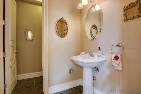 7100 Aviara, Carlsbad, CA 92011 photo 9