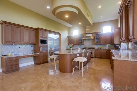 7100 Aviara, Carlsbad, CA 92011 photo 7