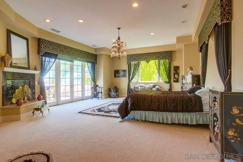 7100 Aviara, Carlsbad, CA 92011 photo 12