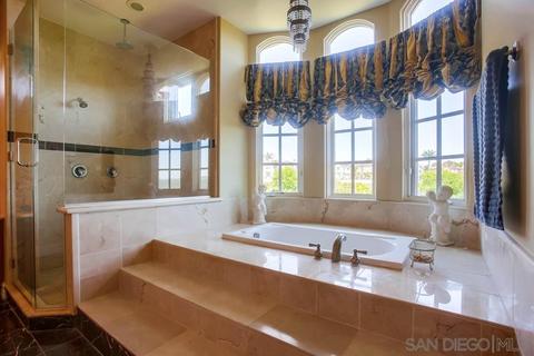 7100 Aviara, Carlsbad, CA 92011 photo 13