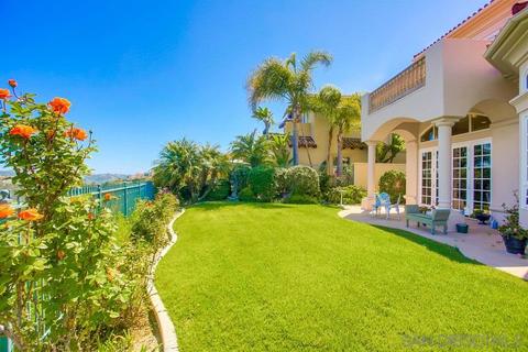 7100 Aviara, Carlsbad, CA 92011 photo 22