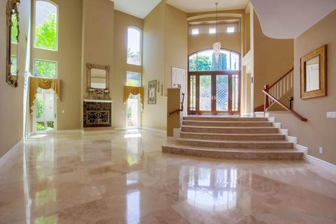 7100 Aviara, Carlsbad, CA 92011 photo 4