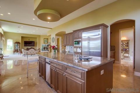 7100 Aviara, Carlsbad, CA 92011 photo 8
