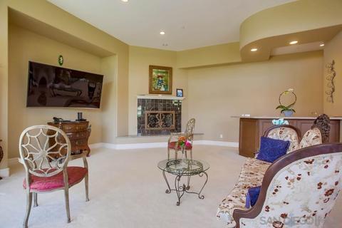 7100 Aviara, Carlsbad, CA 92011 photo 5