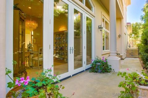 7100 Aviara, Carlsbad, CA 92011 photo 21