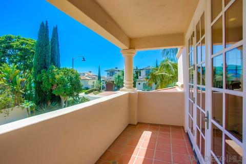 7100 Aviara, Carlsbad, CA 92011 photo 11
