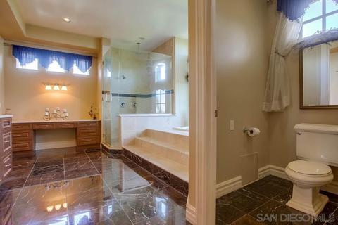 7100 Aviara, Carlsbad, CA 92011 photo 14