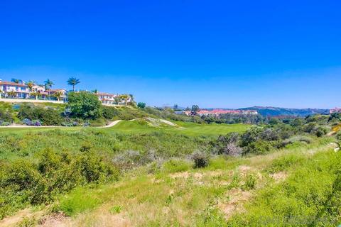 7100 Aviara, Carlsbad, CA 92011 photo 24