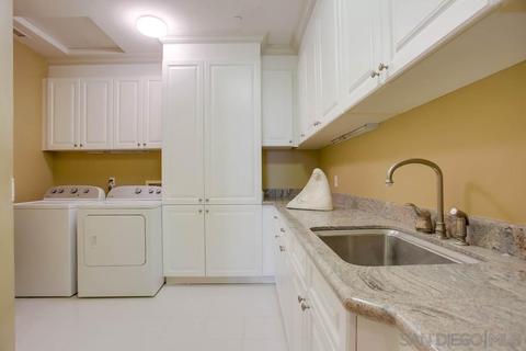 7100 Aviara, Carlsbad, CA 92011 photo 19