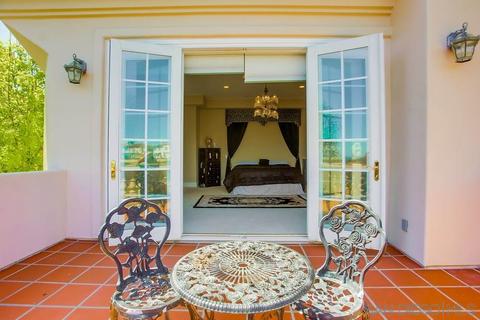 7100 Aviara, Carlsbad, CA 92011 photo 18