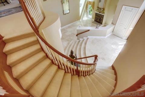 7100 Aviara, Carlsbad, CA 92011 photo 10