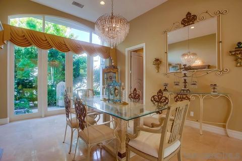7100 Aviara, Carlsbad, CA 92011 photo 3