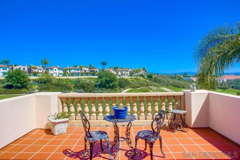 7100 Aviara, Carlsbad, CA 92011 photo 17
