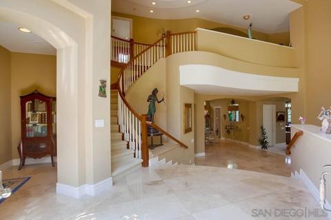 7100 Aviara, Carlsbad, CA 92011 photo 2