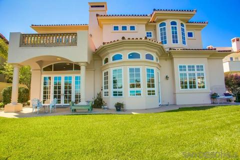 7100 Aviara, Carlsbad, CA 92011 photo 23