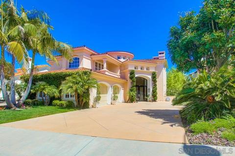 7100 Aviara, Carlsbad, CA 92011 photo 25