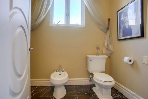 7100 Aviara, Carlsbad, CA 92011 photo 15