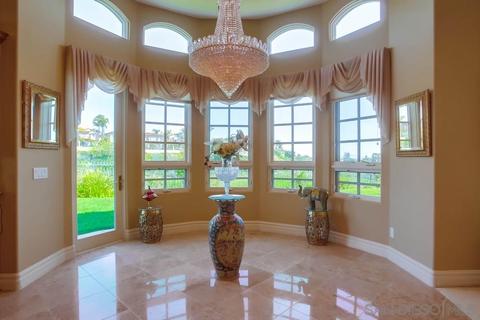 7100 Aviara, Carlsbad, CA 92011 photo 6