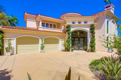 7100 Aviara, Carlsbad, CA 92011 photo 1