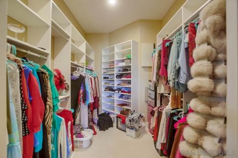 7100 Aviara, Carlsbad, CA 92011 photo 16