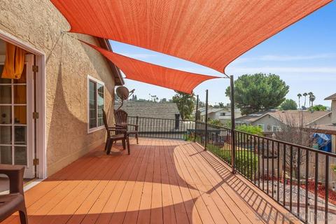 919 Centurion Pl, Escondido, CA 92026 photo 21
