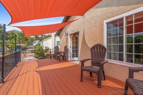 919 Centurion Pl, Escondido, CA 92026 photo 20