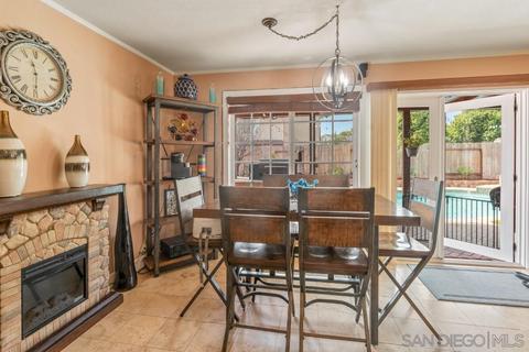 919 Centurion Pl, Escondido, CA 92026 photo 8
