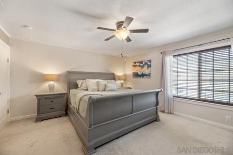 919 Centurion Pl, Escondido, CA 92026 photo 14
