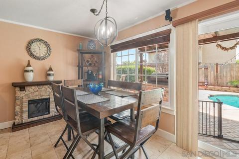 919 Centurion Pl, Escondido, CA 92026 photo 7