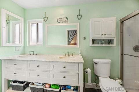 919 Centurion Pl, Escondido, CA 92026 photo 16